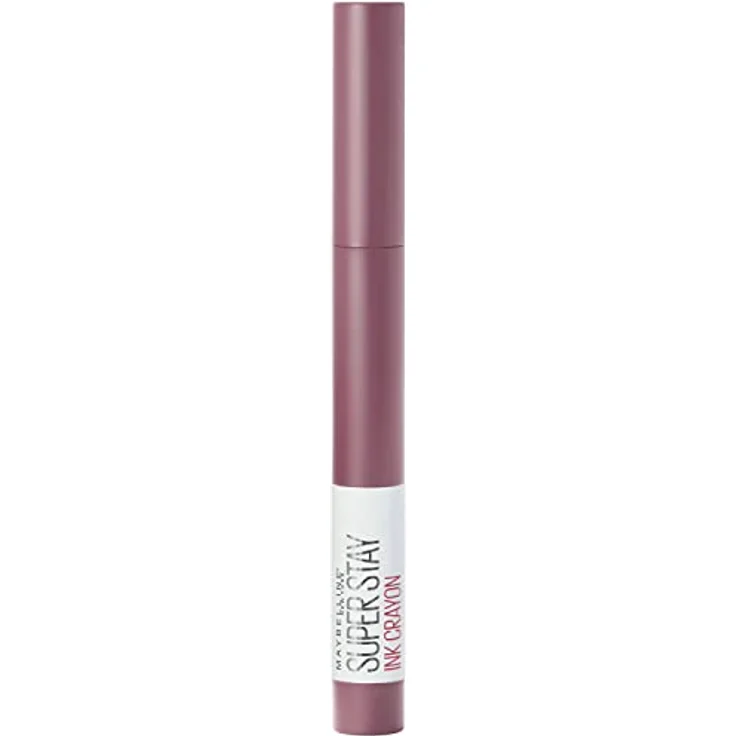 Maybelline SUPERSTAY INK crayon #25-stay excepcional 1,5 g – Bild 2