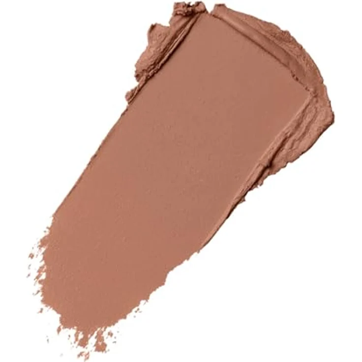 Laura Mercier Caviar Stick Eye Colour, Lidschattenstift in Cafe Noir, 1,64 g, wasserfest und lange haltbar – Bild 2