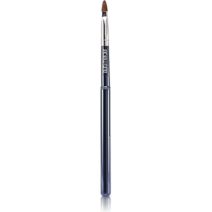 Laura Mercier Lip Colour Brush Lippenpinsel, 100 g