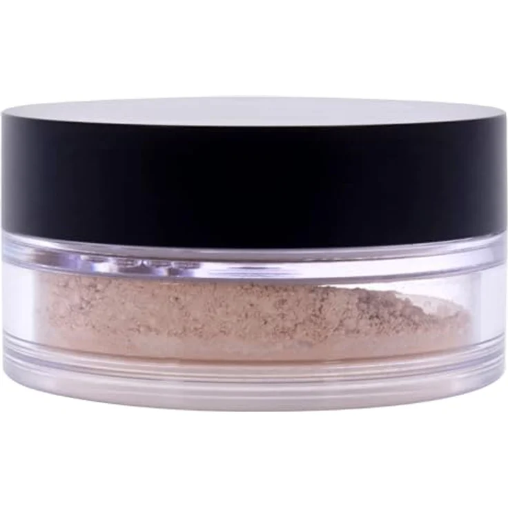 Bare Minerals BareMinerals Original Mineral Loose Foundation SPF 15, 8g, Farbe Fair Ivory, leichte bis mittlere Deckkraft, hautfreundlich und für empfindliche Haut geeignet – Bild 3