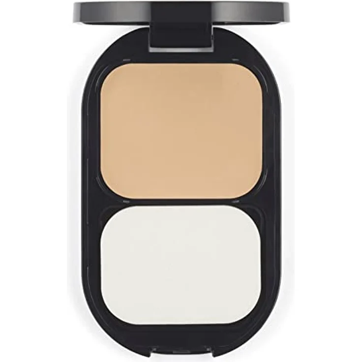 Max Factor Facefinity Compact Foundation 002 Ivory 10 g  – Bild 2