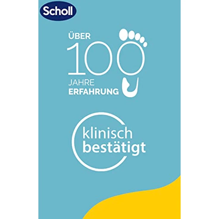 Scholl Velvet Smooth Express Pedi Pink mit Fersen Refill Hornhautentferner 1 Stück – Bild 6
