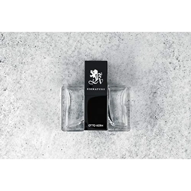 Otto Kern Signature Man After Shave Lotion 50 ml – Bild 3