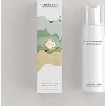 Trawenmoor Organic Skincare Cleansing Foam 150 ml