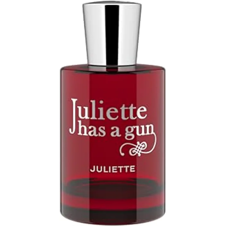 Juliette Has a Gun Julliette 50 ml Damenduft