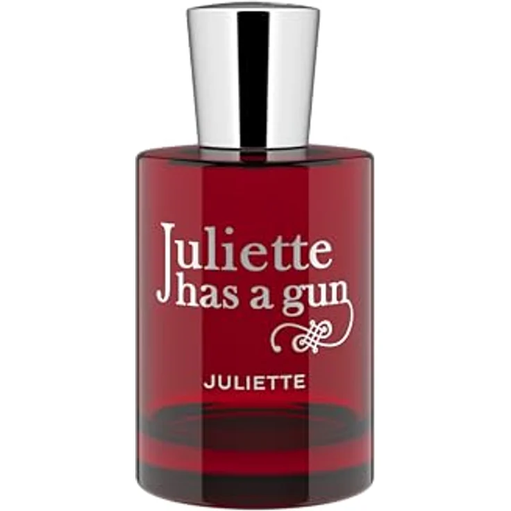 Juliette Has a Gun Julliette 50 ml Damenduft – Bild 1