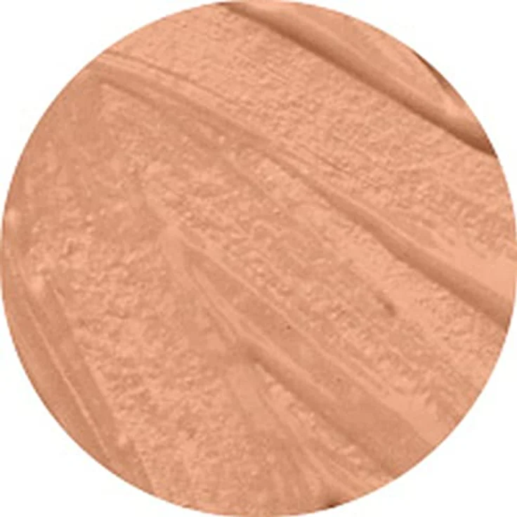 ANNEMARIE BÖRLIND TEINT EFFECTIVE NATURAL BEAUTY Flüssiges Make-up (30 ml) - Feuchtigkeitsspendendes, Makeup mit Mattierendem Effekt, Reguliert den Natürlichen Ölhaushalt der Haut, Vegan (Beige) – Bild 4