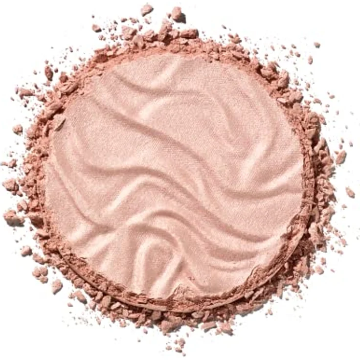 essence gimme GLOW luminous highlighter, Nr. 20 Lovely Rose, N/A, sofortiges Ergebnis, schimmernd, strahlend, vegan, Mikroplastik Partikel frei, Nanopartikel frei (9g) – Bild 3