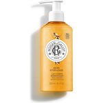 BOIS D& 39 ORANGE body lotion 250 ml