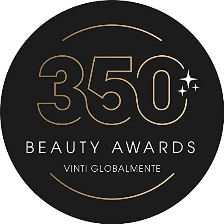 ghd glide - Thermische Haarbürste für ein müheloses, natürliches, glattes Finish, mildert Kräuselungen und beseitigt Kräuselungen, Keramik, optimale Kämmtemperatur 185ºC, Ionentechnologie, schwarz – Bild 5