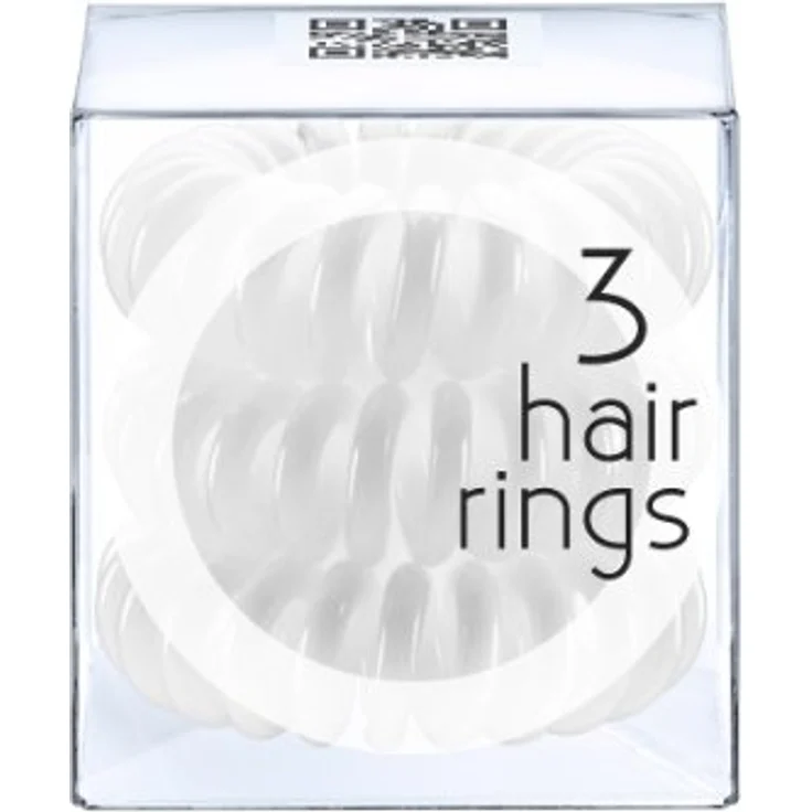 Sensai Silky Pur Cleansing Balm Step 1 125 ml, pflegende und reinigende Wirkung – Bild 2