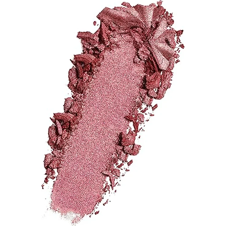 bareMinerals GEN NUDE highlighting blush Glow gr 3,2 g, Rouge & Bronzer für Frauen, weiblich – Bild 2