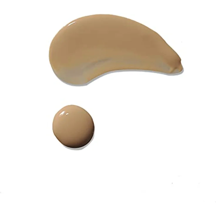 Martiderm Pigment Zero DSP-Cream SPF50+ 30 ml – Bild 6