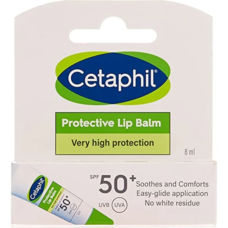 Cetaphil Redness Control Creme zur Symptombehandlung, 30 ml - beruhigende Gesichtscreme gegen Rötungen – Bild 2