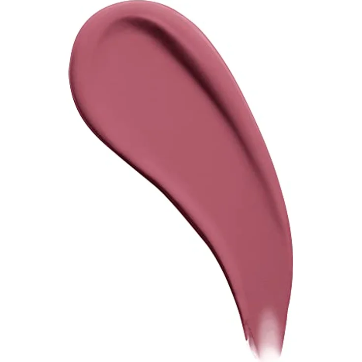 Nyx Professional Makeup Lip Lingerie Xxl 12 Maxx Out 4Ml – Bild 2