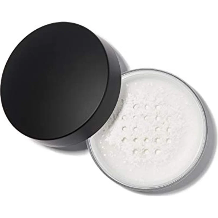 Anastasia Beverly Hills Teint Make-up Loose Setting Powder Light Translucent – Bild 3