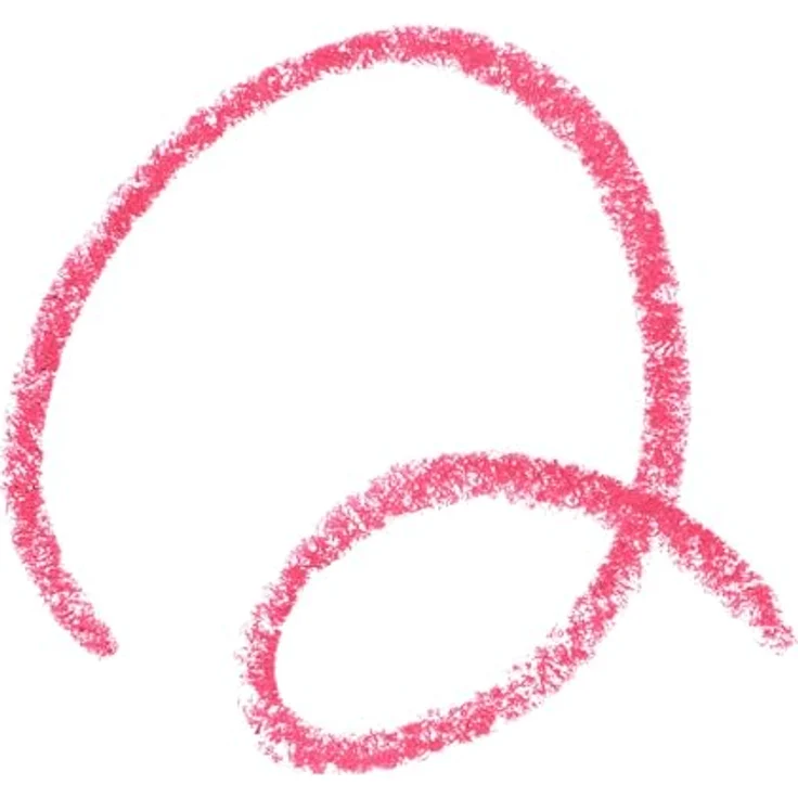 Essence Soft & Precise Lipliner 0,78 g Nr. 407 - Coral competence – Bild 3