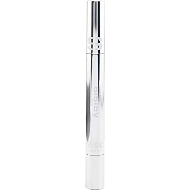 Sisley Stylo Lumière Concealer 5 Warm Almond 2,5 ml – Bild 3