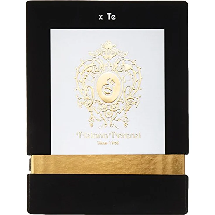 Tiziana Terenzi Kirke Extrait de Parfum Eau de Parfum (EdP) Damenduft 100 ml Duftfamilie: Chypre, fruchtig – Bild 2