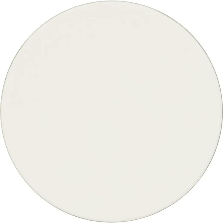 Charlotte Tilbury AIRBRUSH FLAWLESS FINISH BRIGHTENING Puder, 9 g, farblich angepasst in FAIR/MEDIUM mit Light-Bounce-Technologie und hyaluronsäurehaltiger Formel