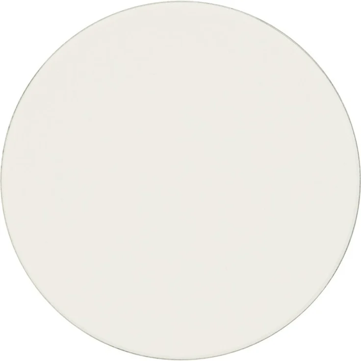 Charlotte Tilbury AIRBRUSH FLAWLESS FINISH BRIGHTENING Puder, 9 g, farblich angepasst in FAIR/MEDIUM mit Light-Bounce-Technologie und hyaluronsäurehaltiger Formel