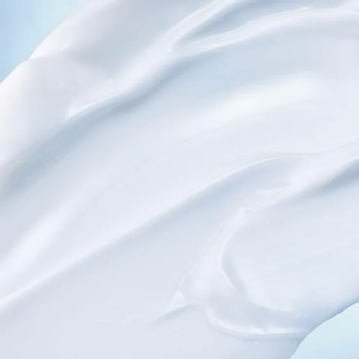 Biotherm Cera Repair Barrier Cream – Bild 2