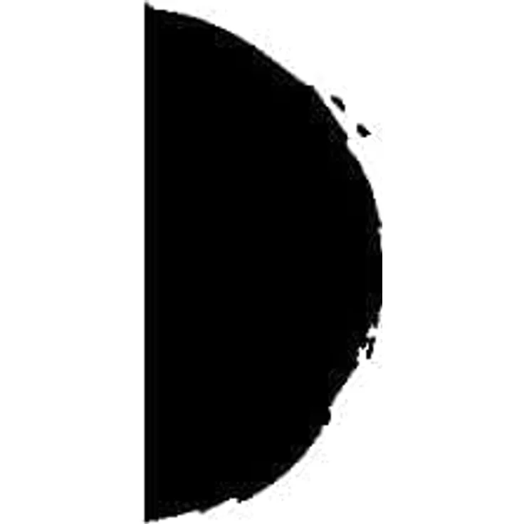 essence eyeliner pen waterproof, Eye Liner, wasserfest, Nr. 01 waterproof, schwarz, definierend, langanhaltend, wasserfest, vegan, ohne Parfüm (1ml) – Bild 3