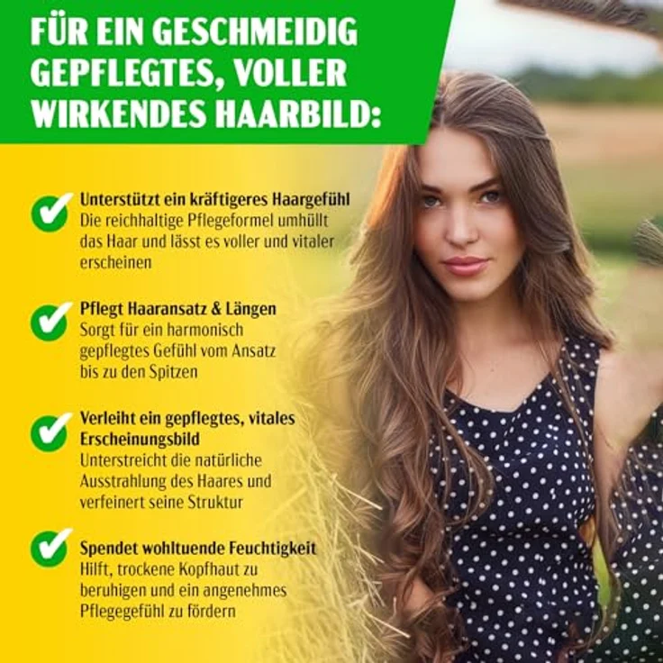 P-Beauty 2X Batana Öl, Kaltgepresst, 120ml - Naturöl für Haarwachstum, Pflege von Haaren, Kopfhaut, Wimpern & Augenbrauen, ohne Zusatzstoffe – Bild 3