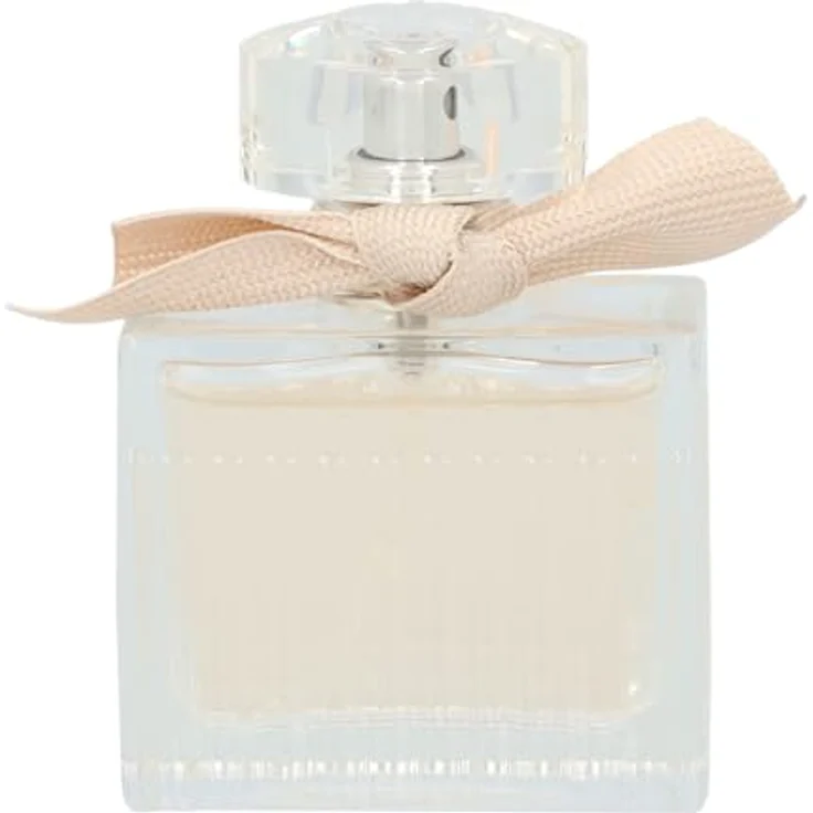 Chloé Les Mini Chloé Eau de Parfum (EdP) Damenduft 20 ml – Bild 2