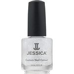 Jessica Custom Farbe, der Vorschlag 14,8 ml