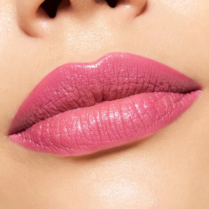 Catrice Shine Bomb Lip Lacquer, Lippenstift, Nr. 060, Nude, langanhaltend, sofortiges Ergebnis, glänzend, farbintensiv, vegan, ölfrei, ohne Parabene, ohne Mikroplastikpartikel, 1er Pack (3ml) – Bild 4