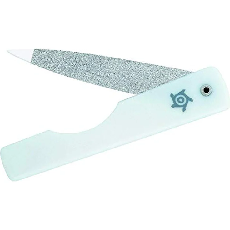 Pfeilring Original 1115 - 11,5 cm Nagelfeile 1 Stück