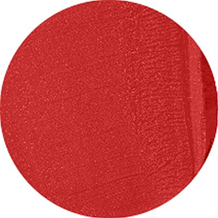 ANNEMARIE BÖRLIND LIPPEN EFFECTIVE NATURAL BEAUTY Lipstick Paris Red (4 ml) - Intensive Farben & Glanz mit Pflegender Wirkung, Hyaluron Spendet Feuchtigkeit & Glättet, Vegan – Bild 5