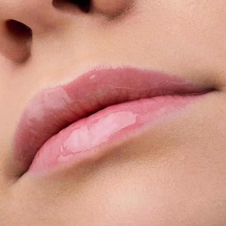 Catrice Max It Up Lip Booster Extreme, Nr. 040, Pink, pflegend, Extremes Volumen, Färbeeffekt, natürlich, glänzend, vegan, ohne Parabene, ohne Mikroplastikpartikel, Nanopartikel frei, 1er Pack (4ml) – Bild 3