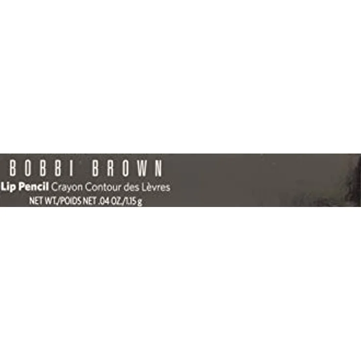 Bobbi Brown Lip Pencil, 33 Pale Mauve, 2er Pack (2 x 1 g) – Bild 2