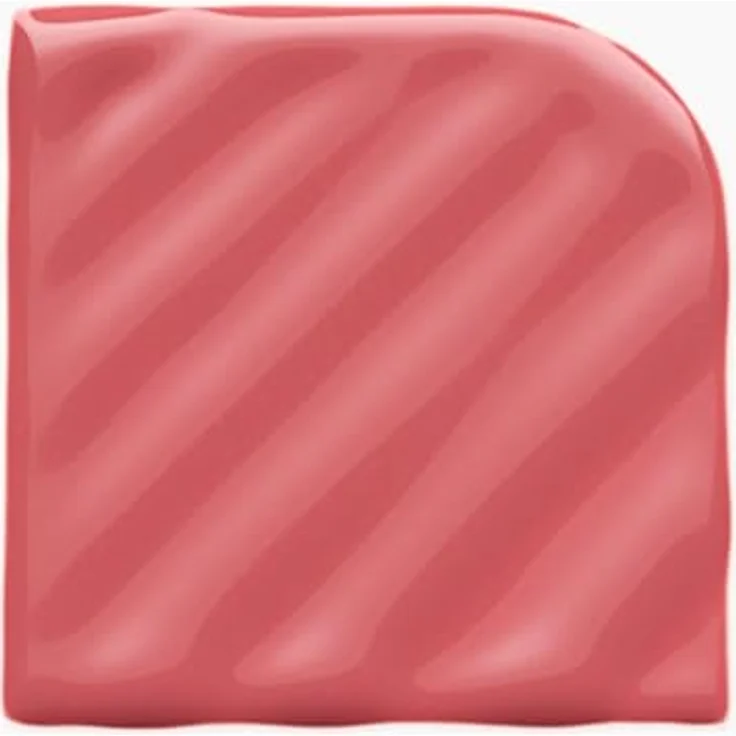 Catrice Melt & Plump Juicy Lip Plumper, Lippenbalsam, feuchtigkeitsspendend, volumengebend, vegan, ohne Parabene, Nr. 020 Nude, 1.8g – Bild 2