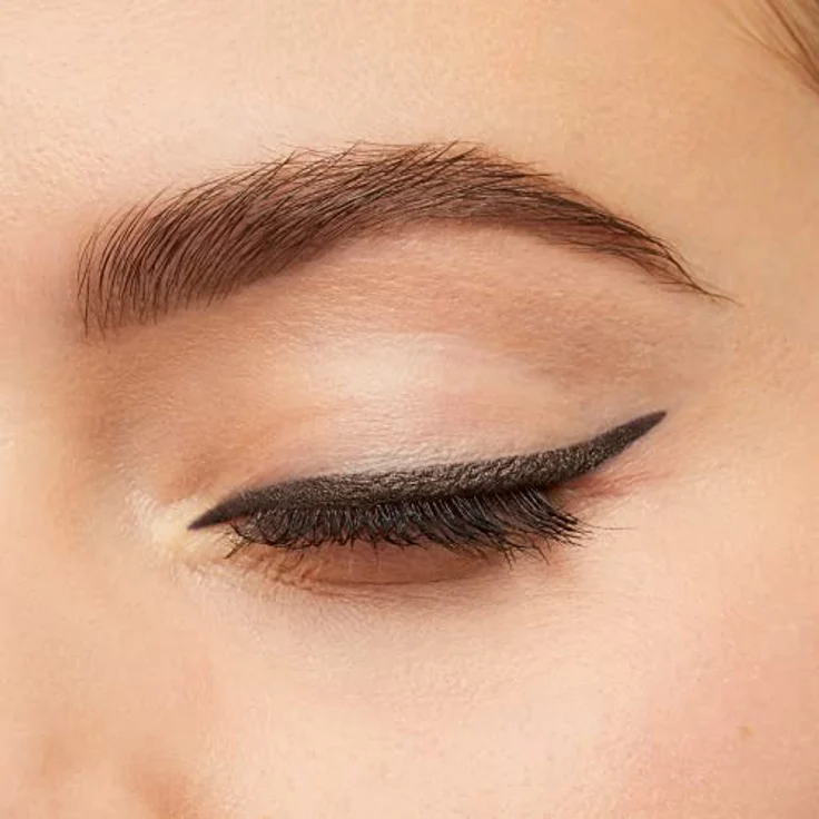 Bourjois Augen Make-up Contour Clubbing Eyeliner 057 Up And Brown 1,2 g Braun – Bild 4