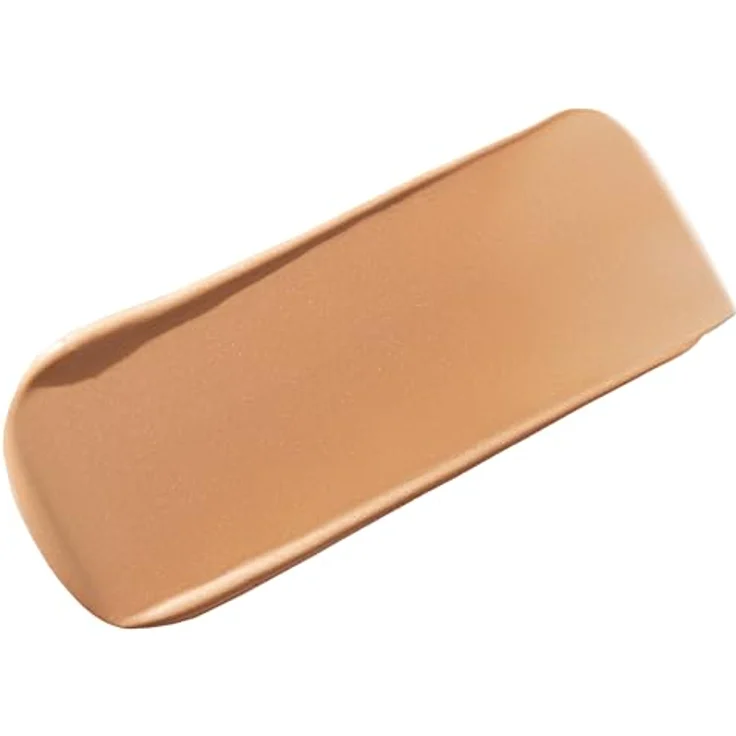 Physicians Formula Mineral Wear® Diamond Perfector BB Cream, getönte Tagescreme für Damen, Farbton Medium-to-Tan, 37 ml – Bild 3