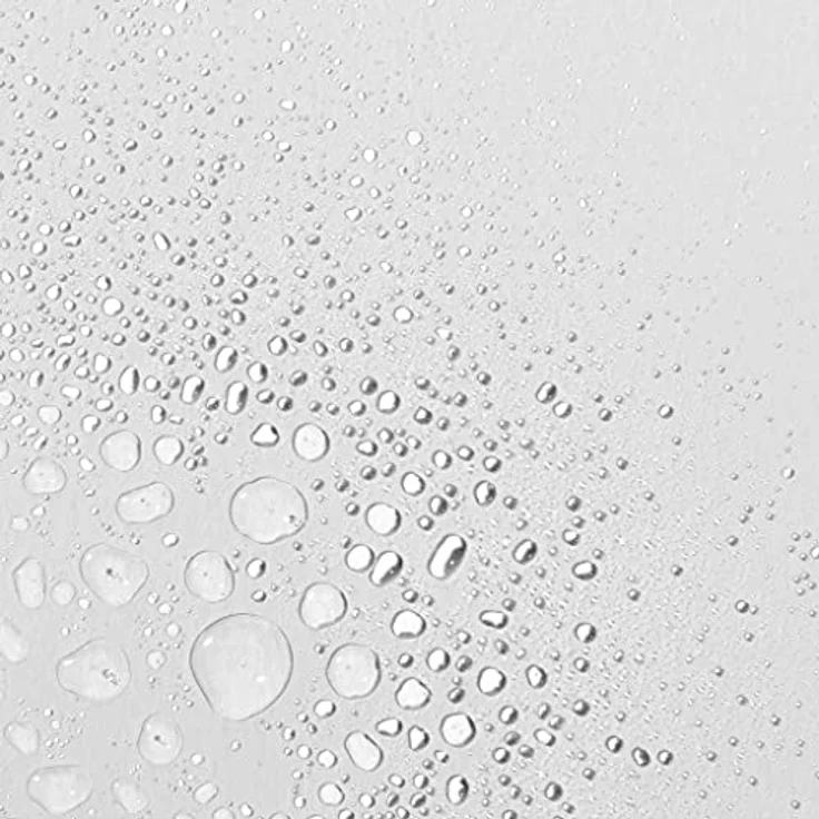 Dermalogica Cleansers Multi-Active Toner Lotion 50 ml – Bild 3
