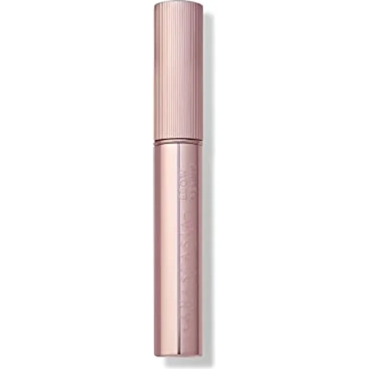 Anastasia Beverly Hills Brow Genius® Conditioning Brow Serum, 3.50 ml mit sechs verjüngenden Inhaltsstoffen – Bild 2