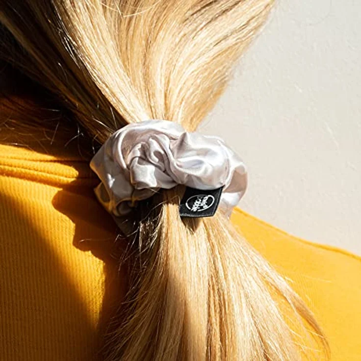 Invisibobble SPRUNCHIE Duo Urban Safari We'll Always Have Panther – Bild 6