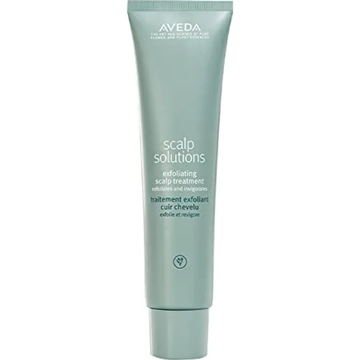 AVEDA exfoliating Scalp Treatment 150ml