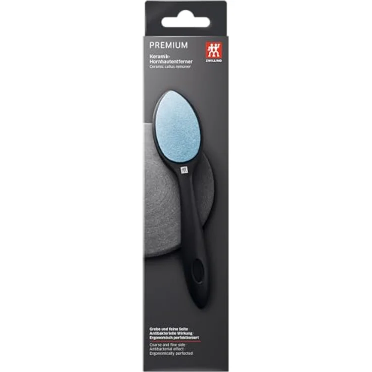 Zwilling Hornh Ped Antibak – Bild 7