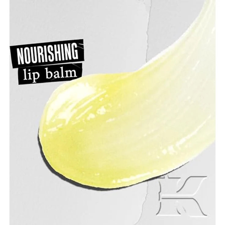 Kiehl's Gesichtspflege Lippenpflege Lipbalm #1 Tube 15 ml, für Damen und Herren, für gepflegte Lippen – Bild 2
