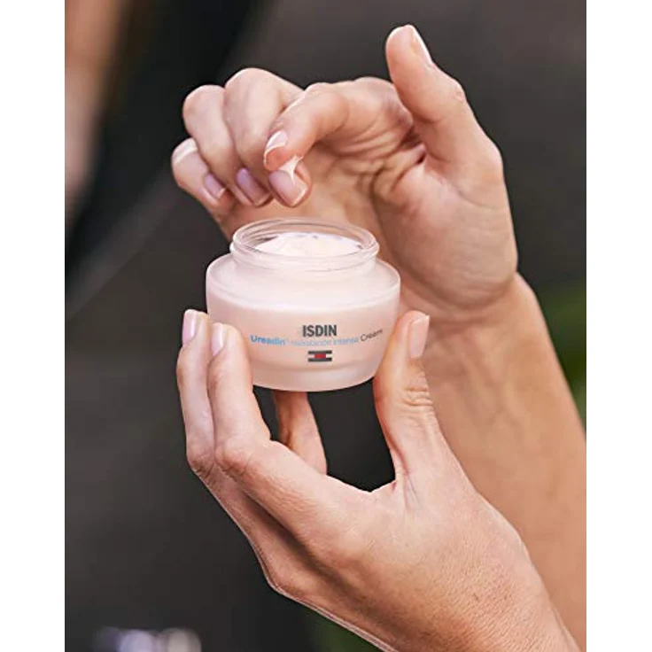 ISDIN UREADIN Creme, 30 ml – Bild 3