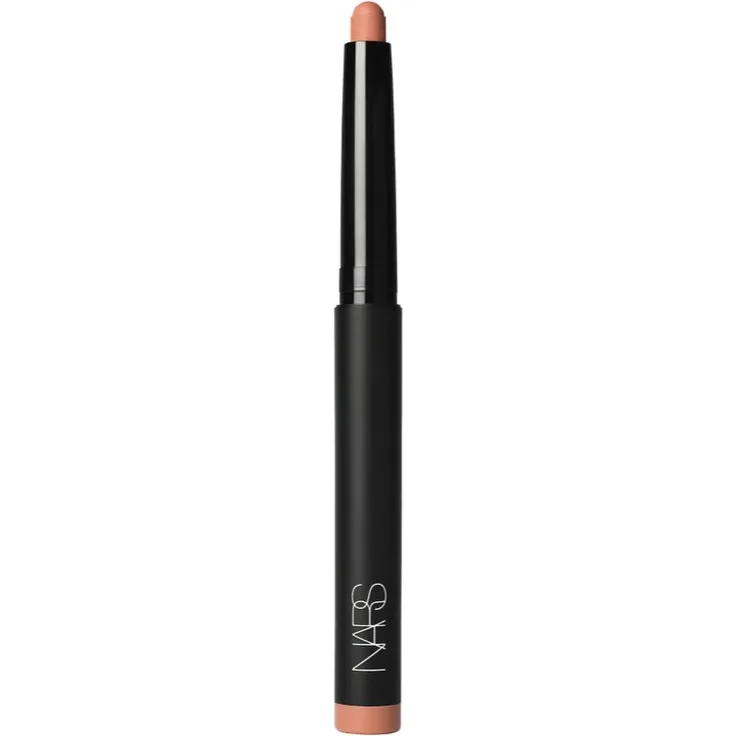 NARS Eyeshadow Stick Lidschatten-Stift, Farbton ADULTS ONLY, 1,6 g, hochpigmentiert und langanhaltend