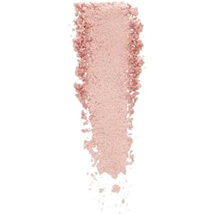 Laura Mercier Highlighter Face Illuminator, roségoldener Schimmer, 9 g – Bild 2