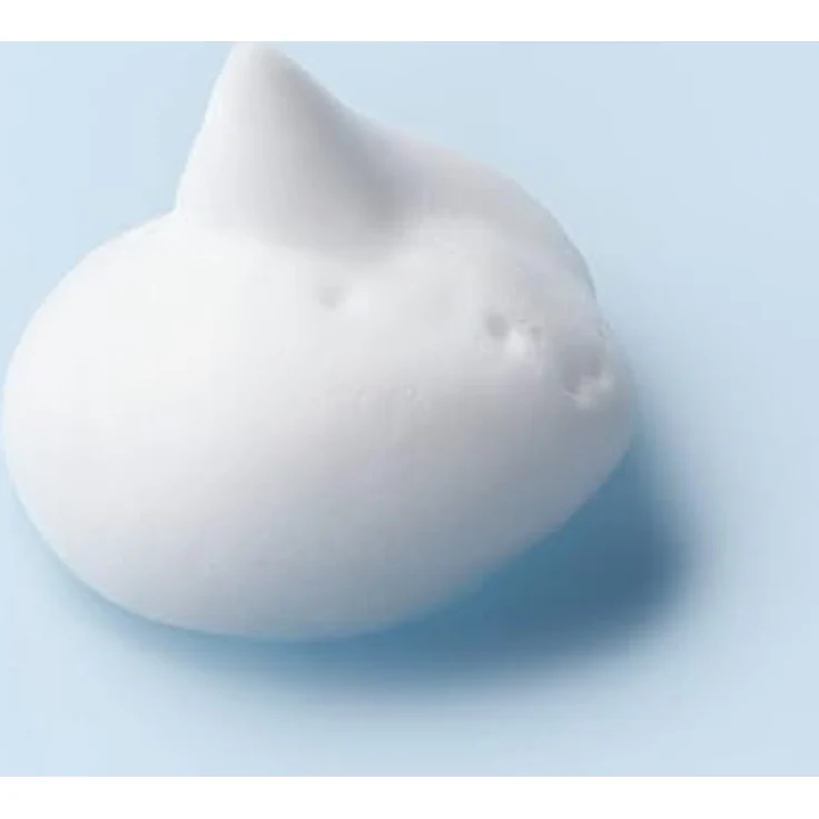 NIVEA Pflege & Halt Schaumfestiger Extra Stark (150 ml), pflegender Haarschaum mit Hitzeschutz, Panthenol & Vitamin B3, Haarfestiger für 24h Halt (Haltestufe 4) – Bild 5