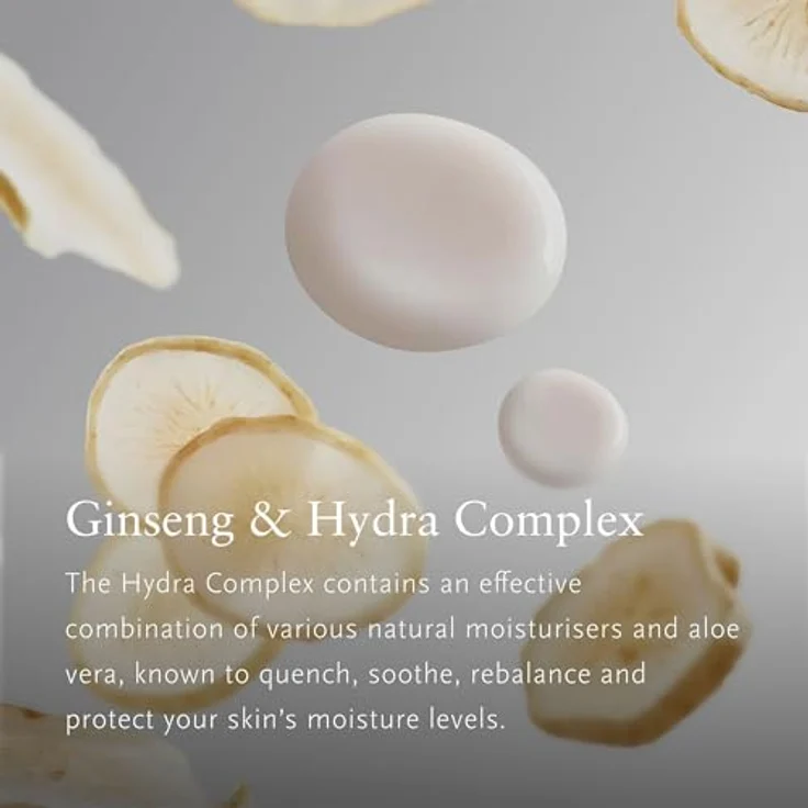 Rituals Homme After Shave Balsam, 100 ml, pflegendes Bartbalsam mit angenehmem Duft – Bild 4