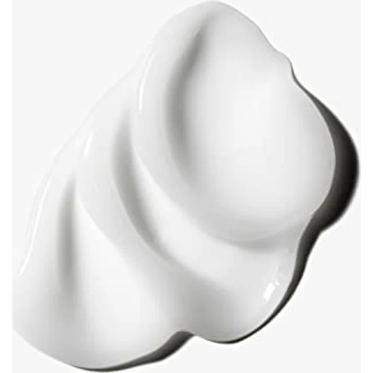 Olay REGENERIST VITAMIN B3 + VITAMIN C contorno ojos 15 ml, Augenpflege – Bild 3